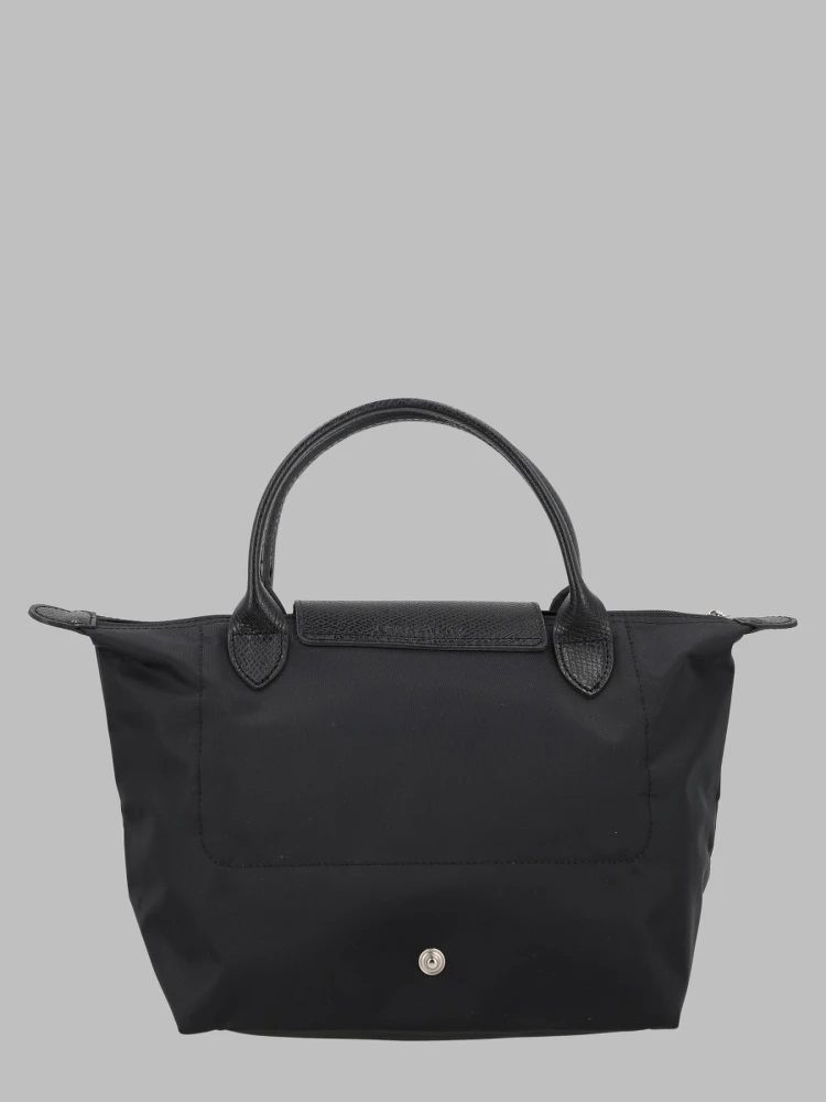 BORSA "LE PLIAGE ORIGINAL" SMALL alternative