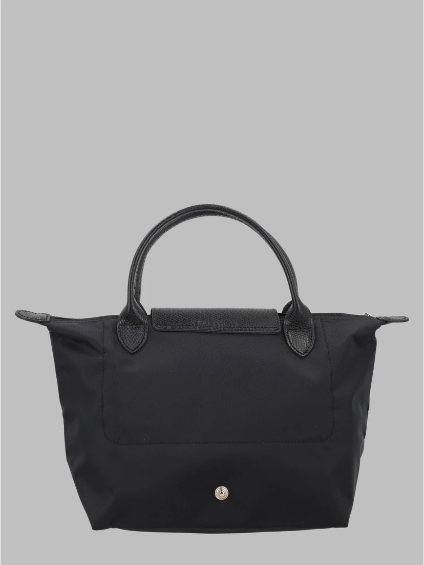 BORSA "LE PLIAGE ORIGINAL" SMALL