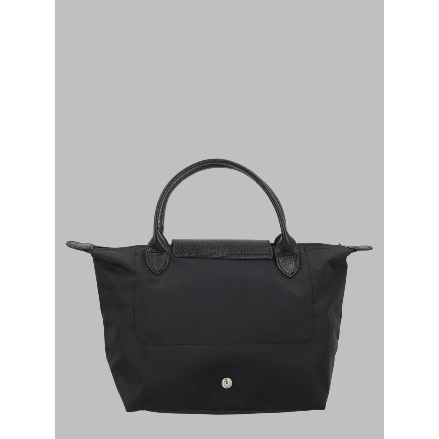 BORSA "LE PLIAGE ORIGINAL" SMALL