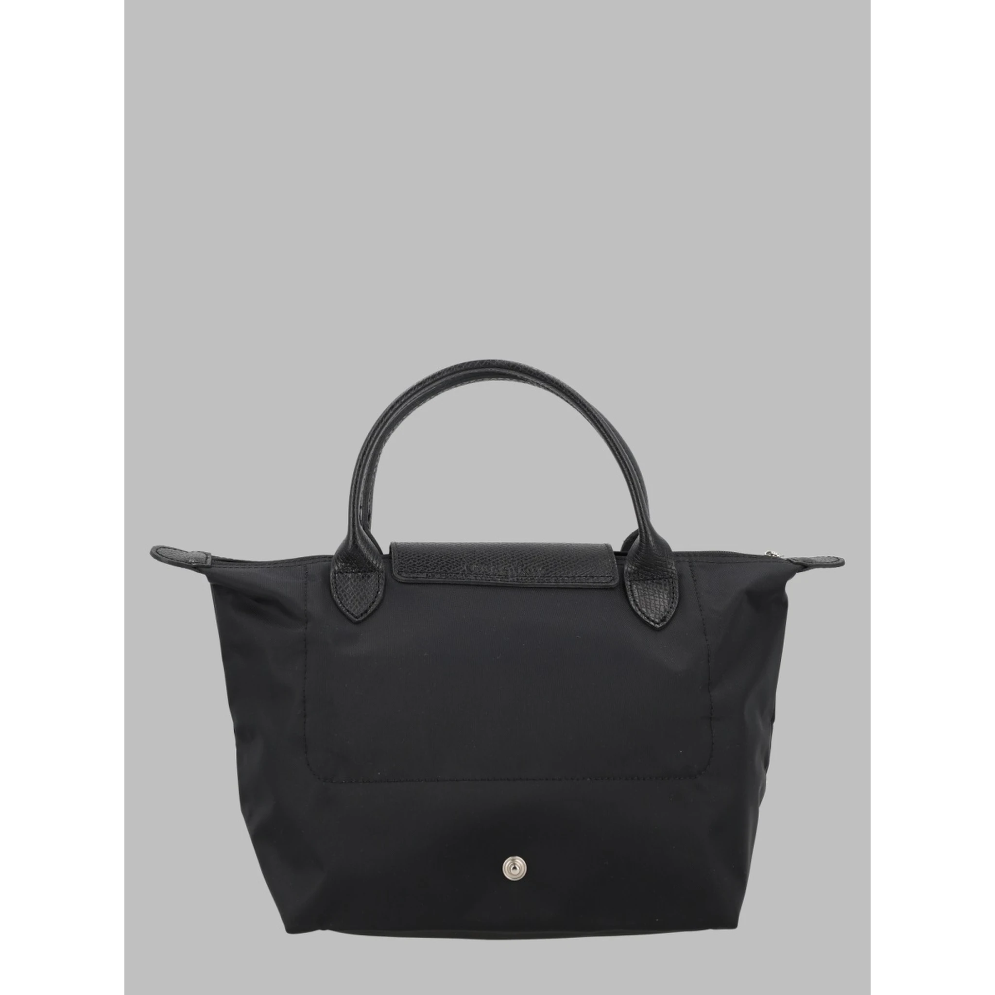 BORSA "LE PLIAGE ORIGINAL" SMALL