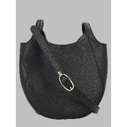 BORSA A TRACOLLA S "LE FOULONNÉ"