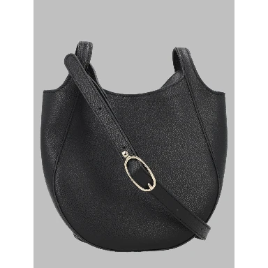 BORSA A TRACOLLA S "LE FOULONNÉ"