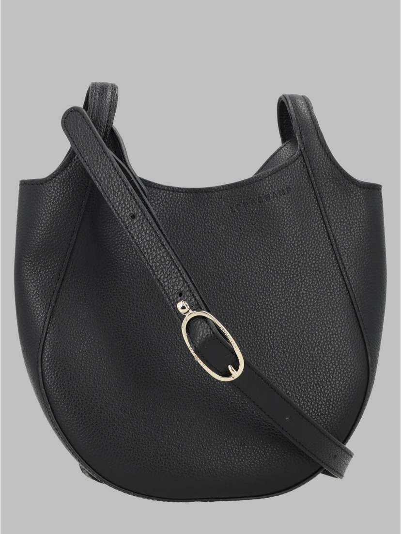 BORSA A TRACOLLA S "LE FOULONNÉ"