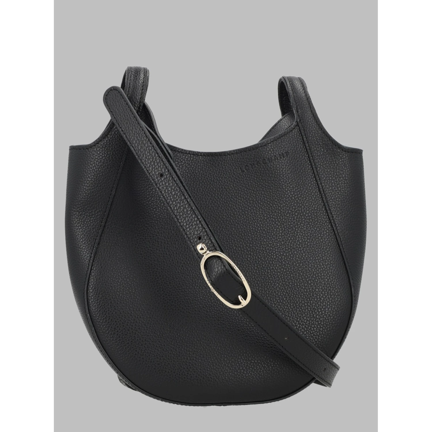BORSA A TRACOLLA S "LE FOULONNÉ"