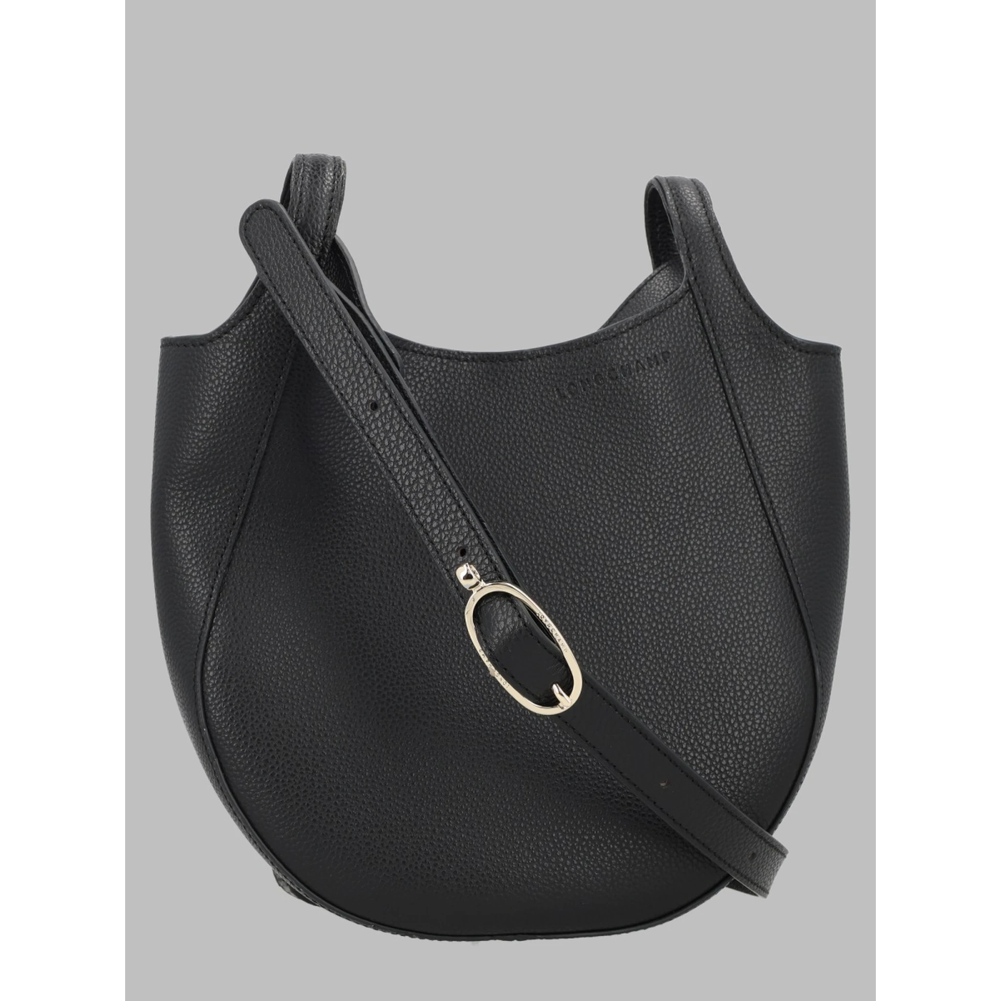 BORSA A TRACOLLA S "LE FOULONNÉ"