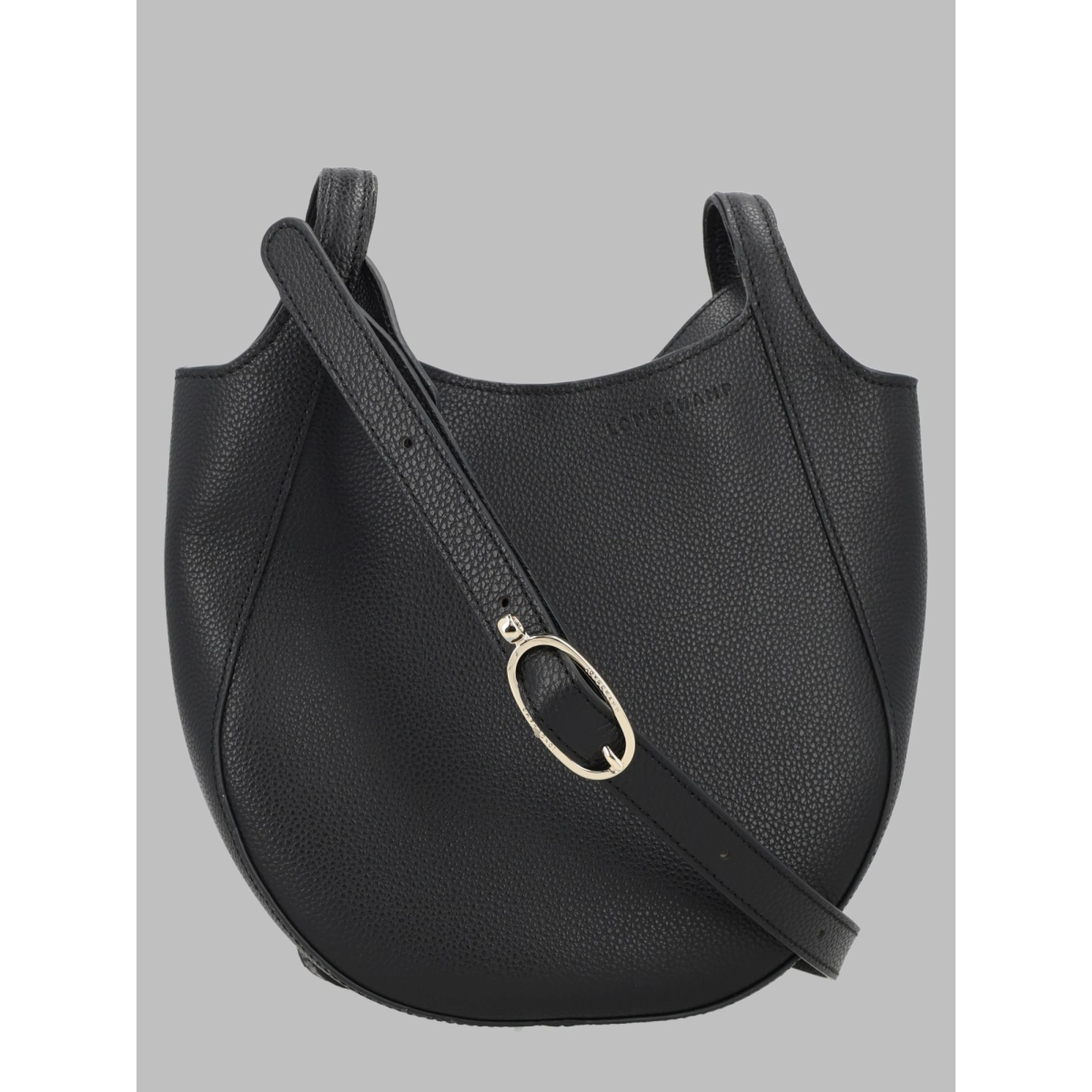 BORSA A TRACOLLA S "LE FOULONNÉ"