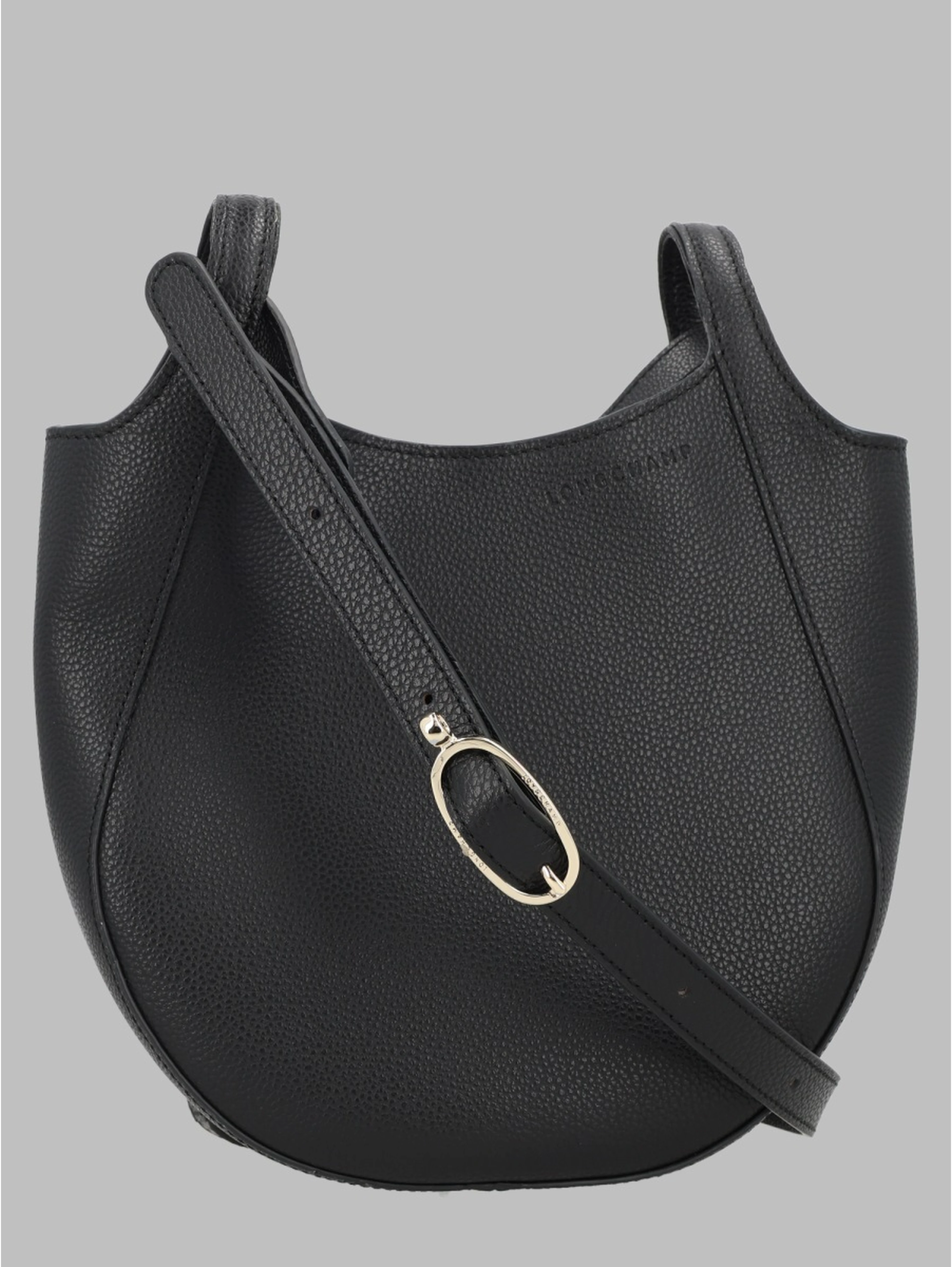 BORSA A TRACOLLA S "LE FOULONNÉ"