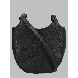 BORSA A TRACOLLA S "LE FOULONNÉ"