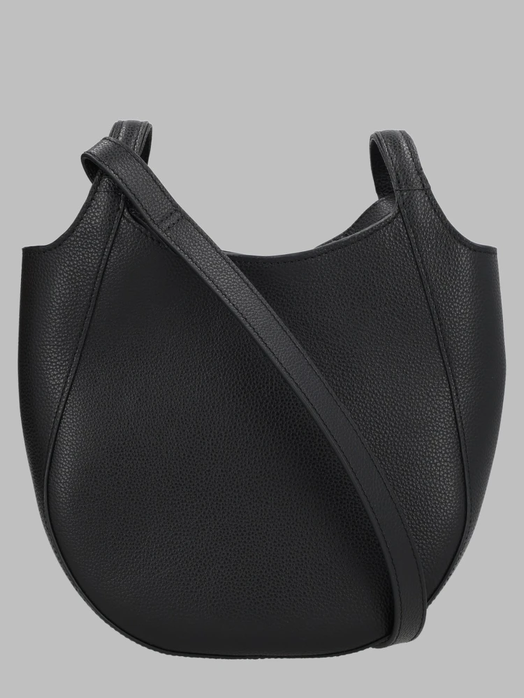 BORSA A TRACOLLA S "LE FOULONNÉ" alternative