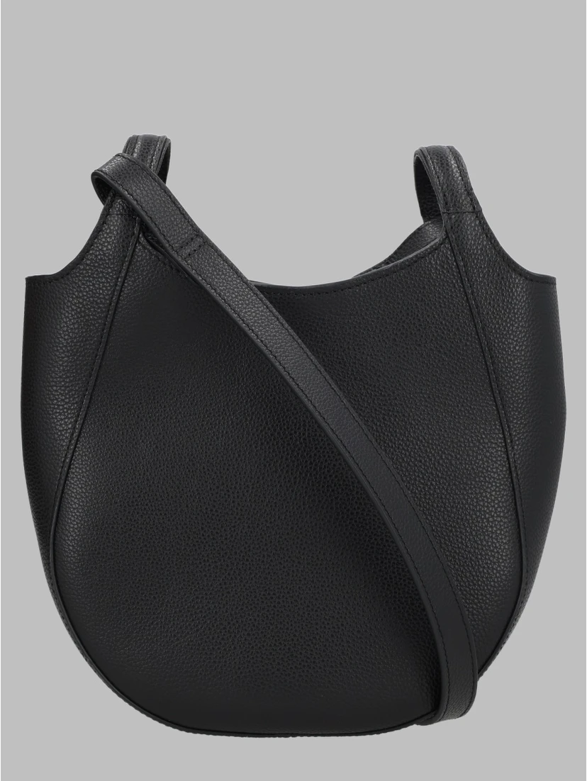 BORSA A TRACOLLA S "LE FOULONNÉ"