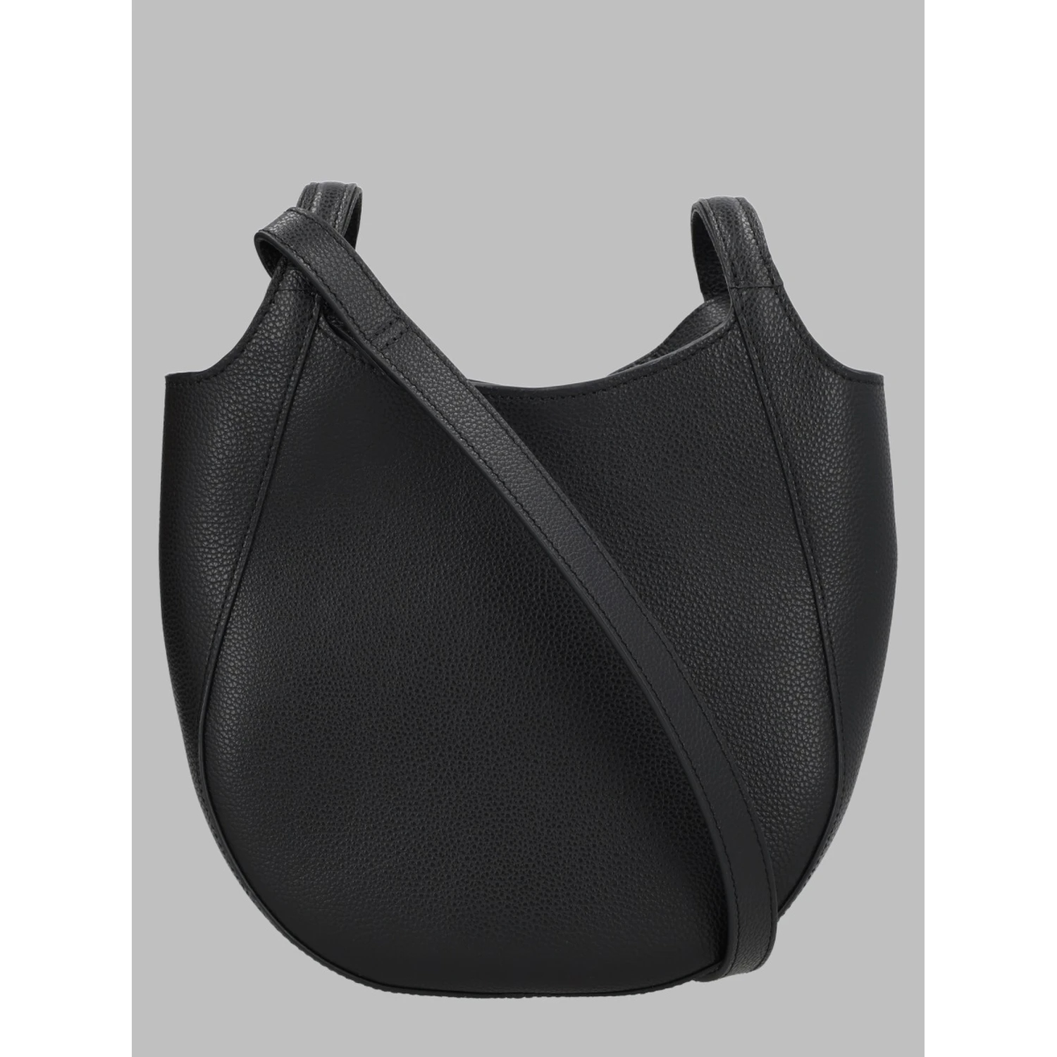 BORSA A TRACOLLA S "LE FOULONNÉ"