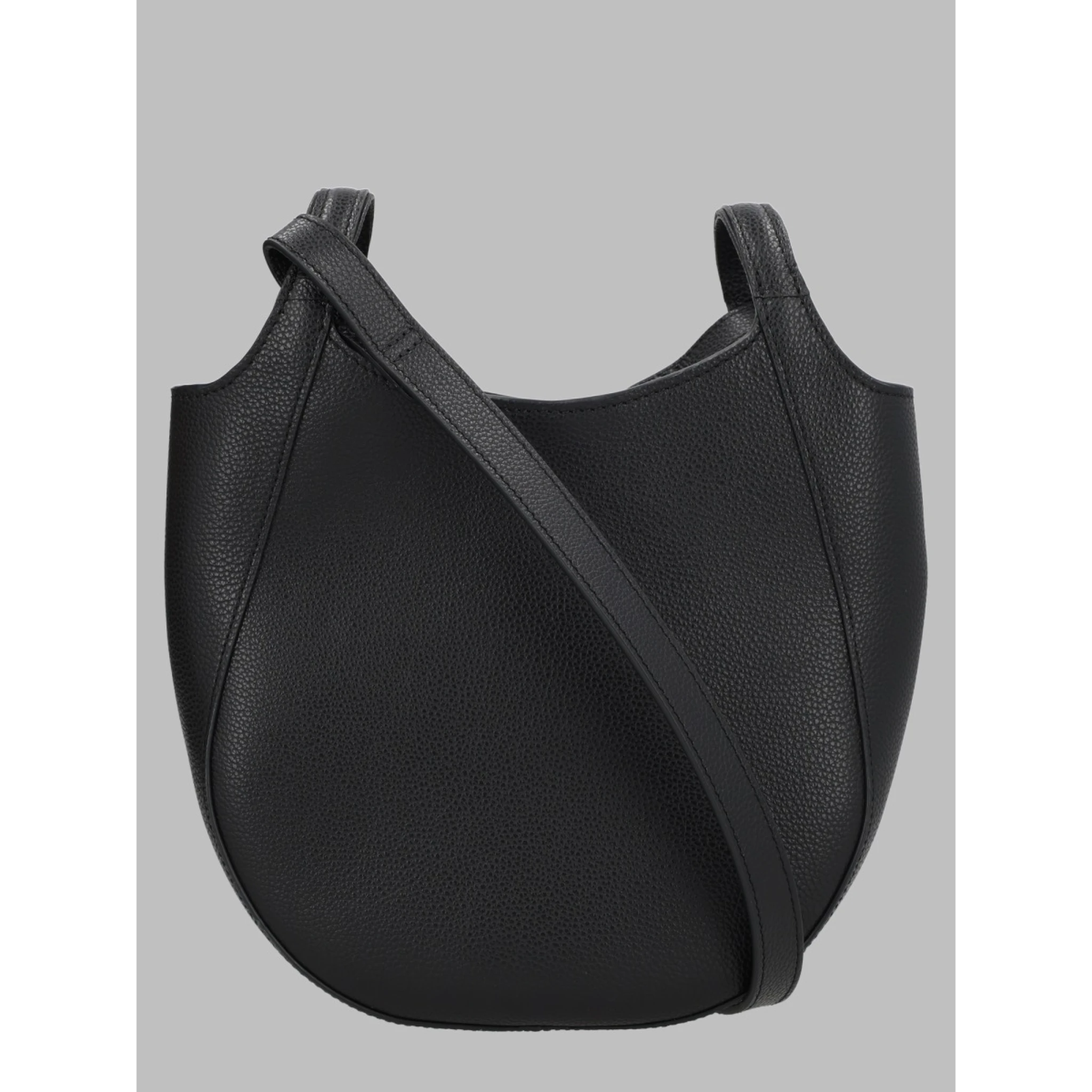 BORSA A TRACOLLA S "LE FOULONNÉ"