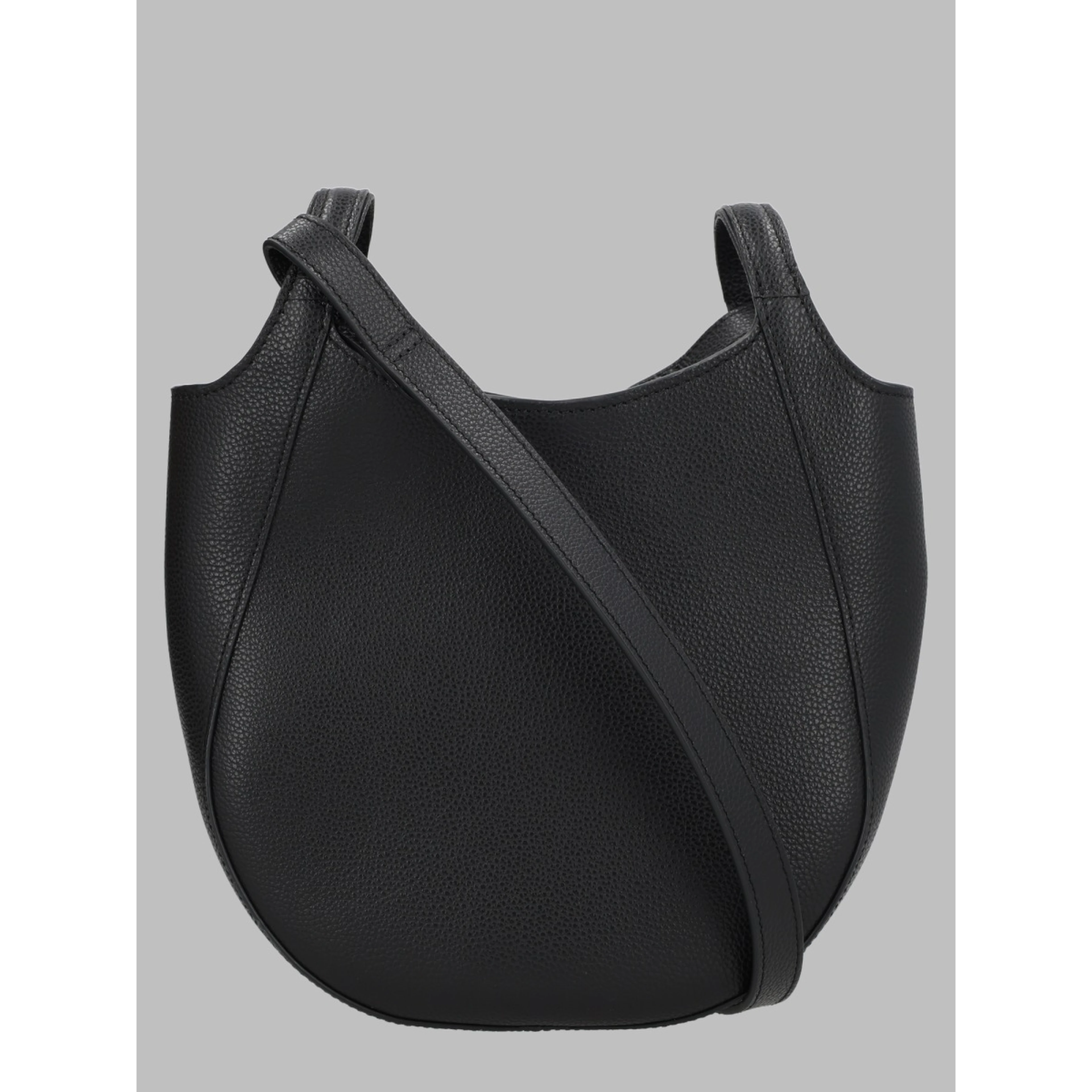 BORSA A TRACOLLA S "LE FOULONNÉ"