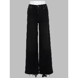 JEANS "LE SLIM PALAZZO"