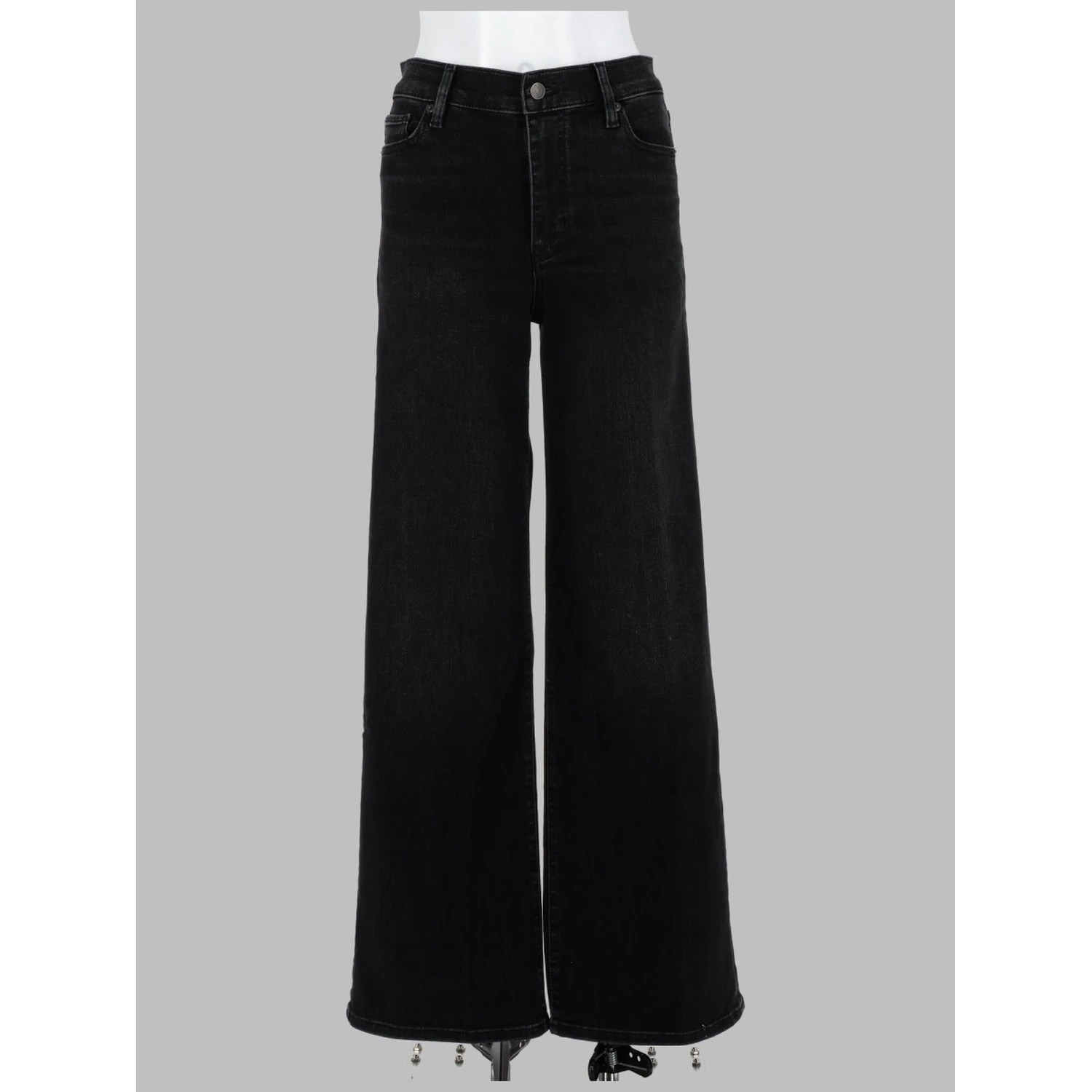 JEANS "LE SLIM PALAZZO"