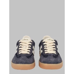 SNEAKER "HOGAN COOL"