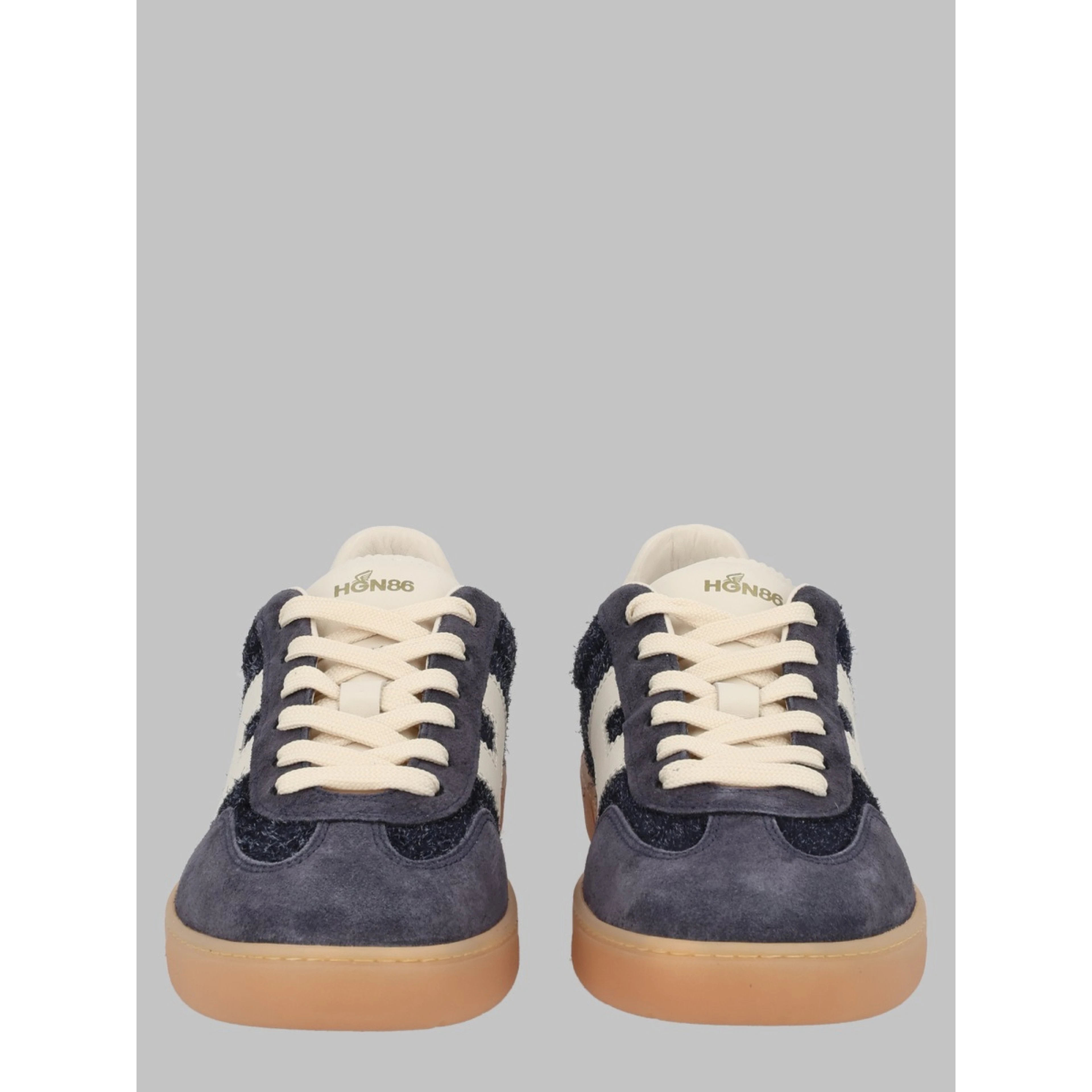 SNEAKER "HOGAN COOL"