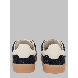 SNEAKER "HOGAN COOL"