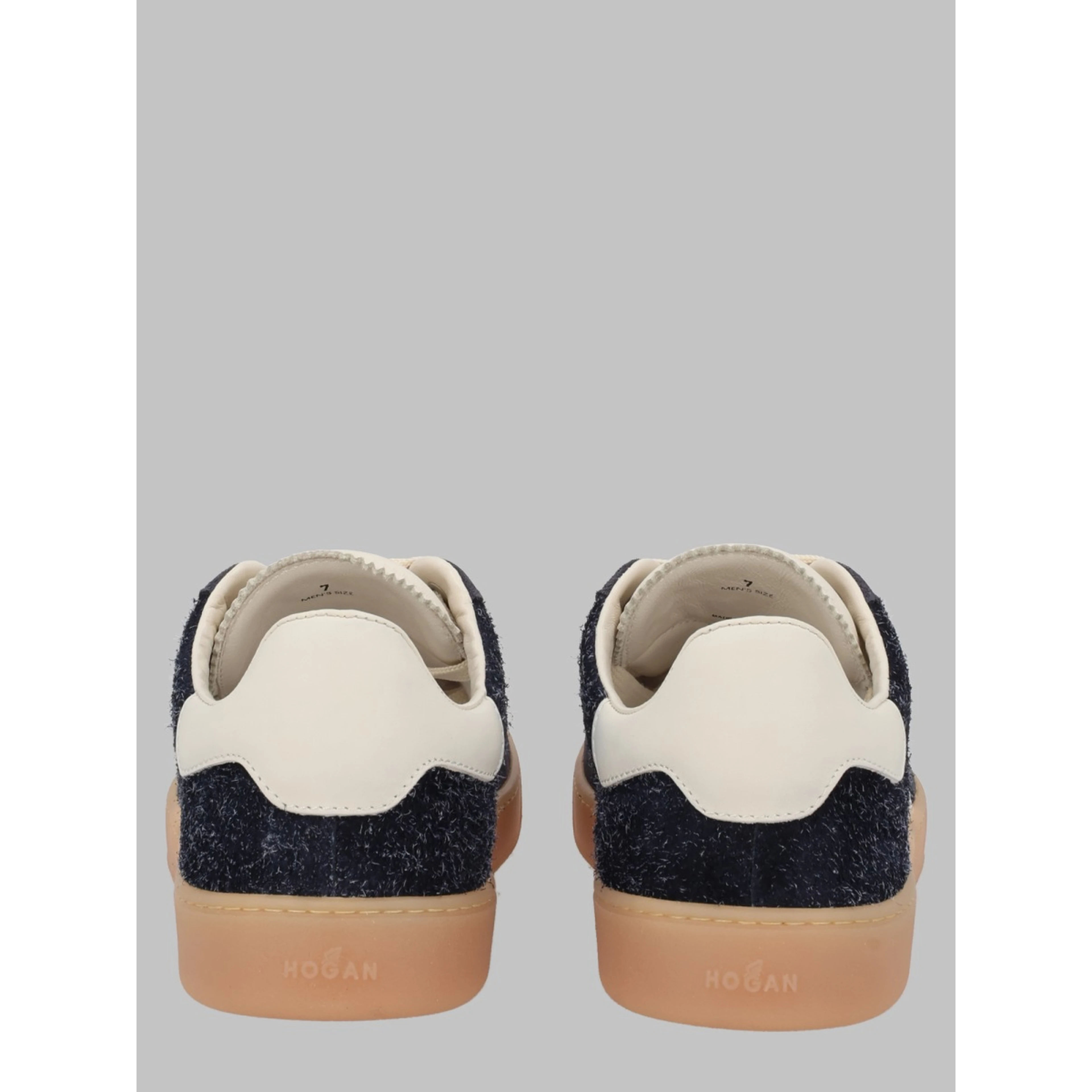SNEAKER "HOGAN COOL"