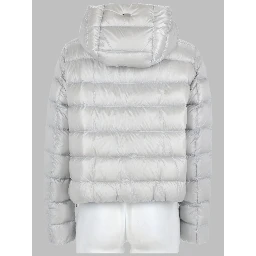 GIACCA RESORT IN NYLON ULTRALIGHT