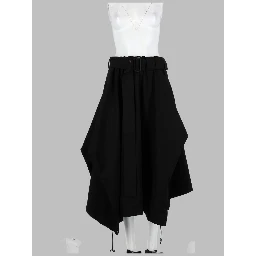 GONNA "SPORT UNIFORM ADAPTIVE LENGTH"