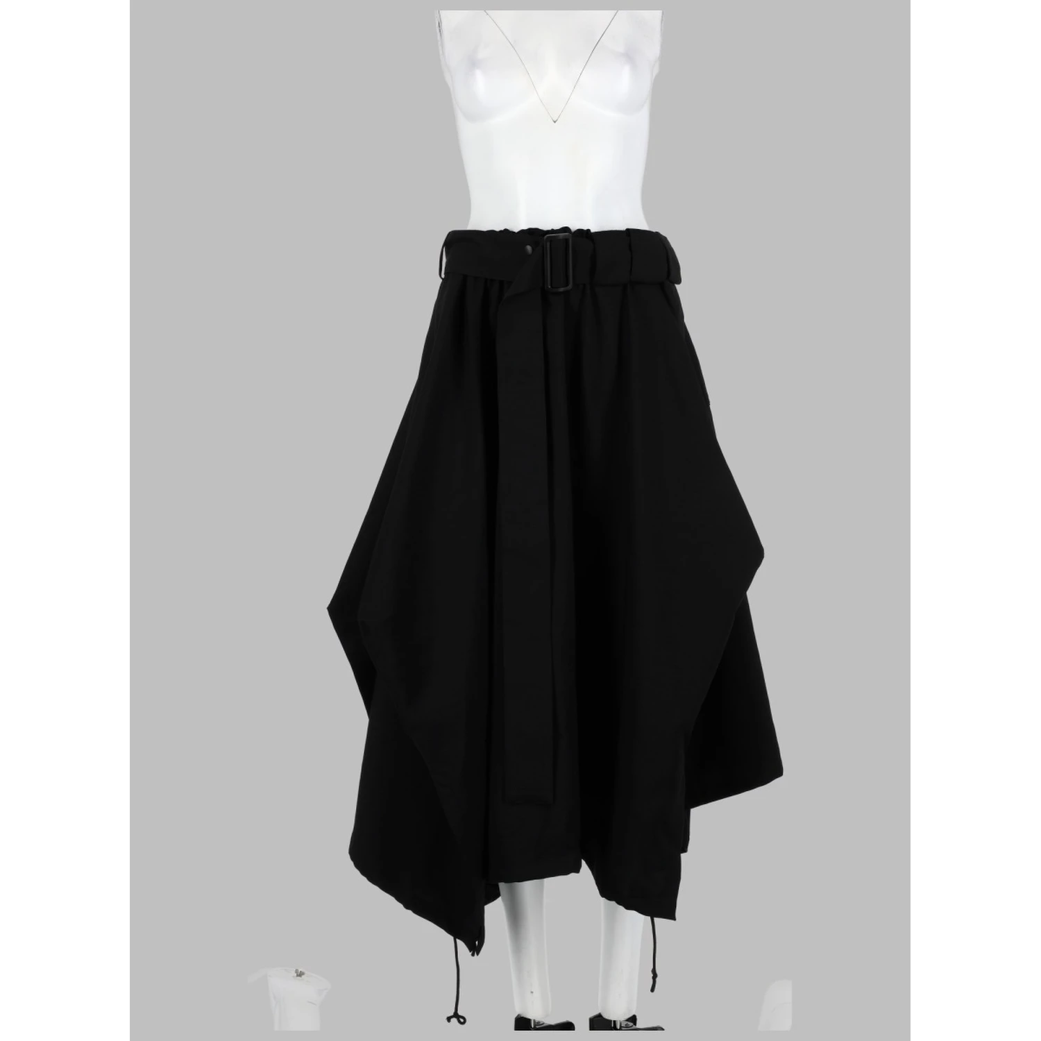 GONNA "SPORT UNIFORM ADAPTIVE LENGTH"