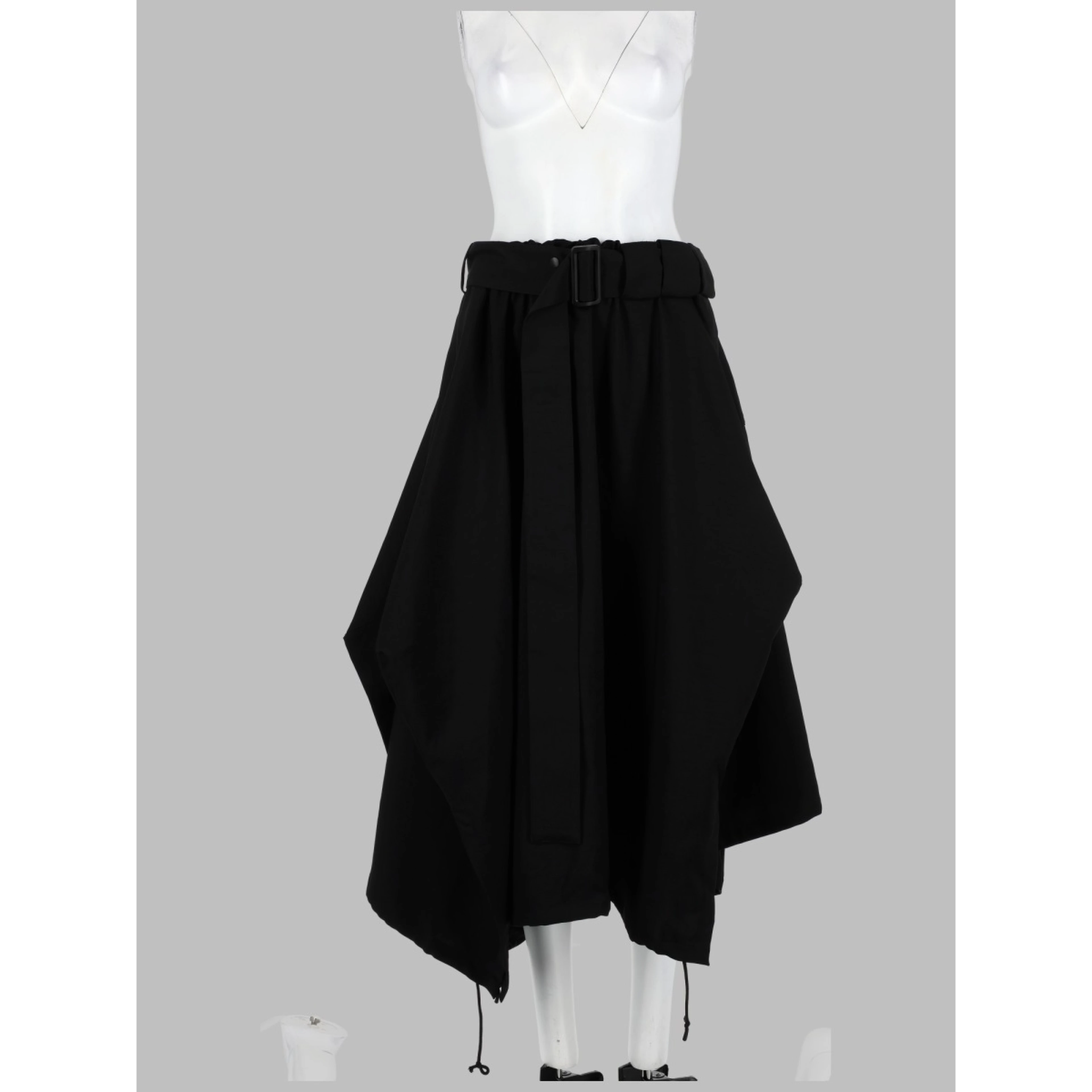 GONNA "SPORT UNIFORM ADAPTIVE LENGTH"