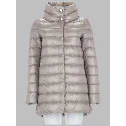 PIUMINO "A-SHAPE AMELIA"
