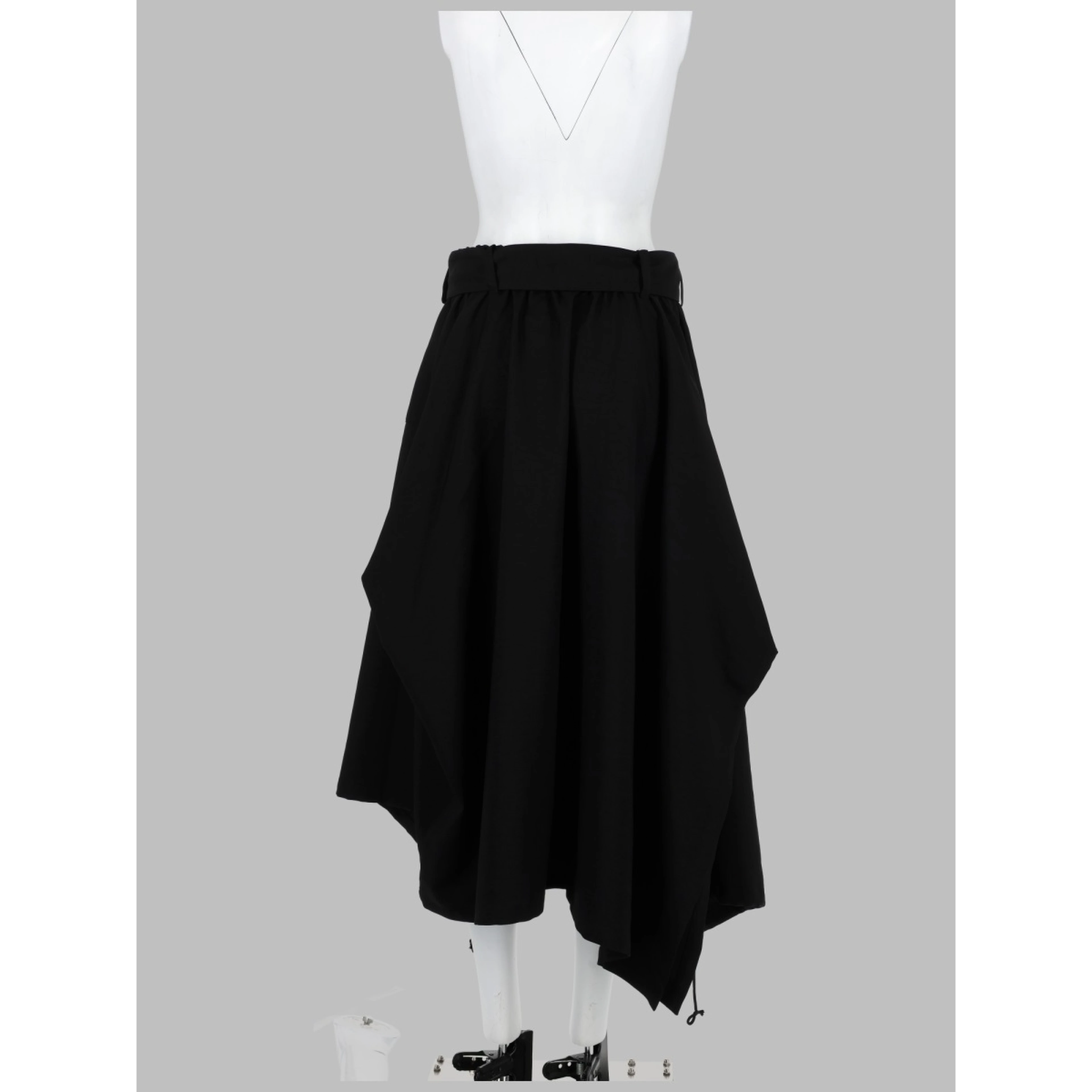 GONNA "SPORT UNIFORM ADAPTIVE LENGTH"