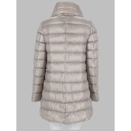 PIUMINO "A-SHAPE AMELIA"