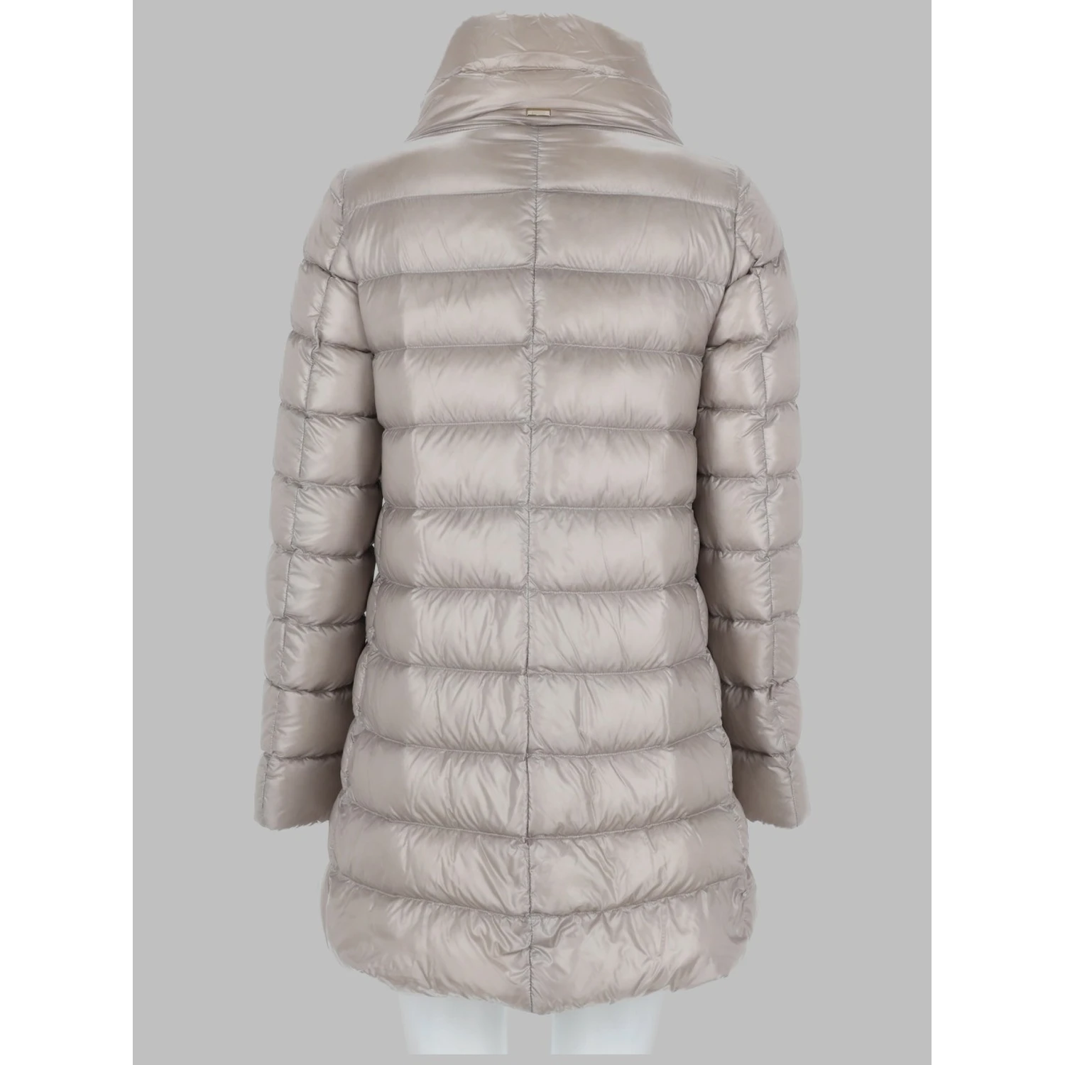PIUMINO "A-SHAPE AMELIA"