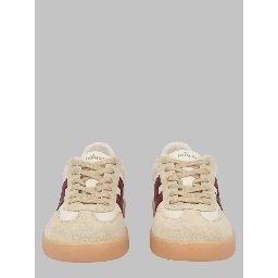 SNEAKER "HOGAN COOL"