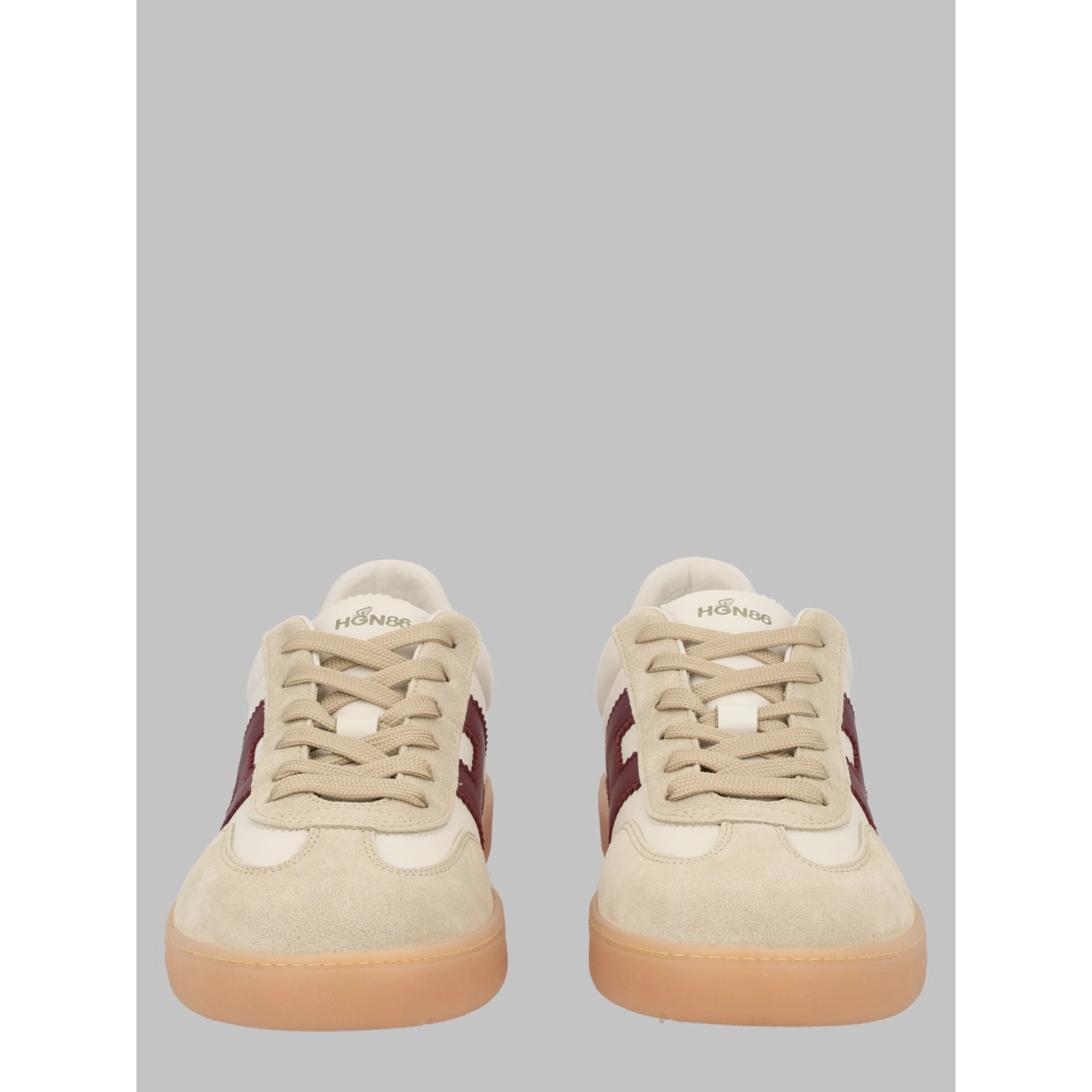 SNEAKER "HOGAN COOL"