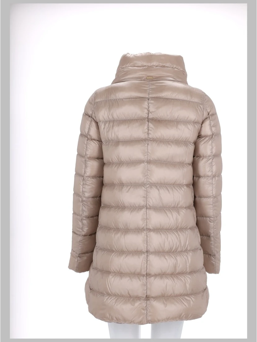 PIUMINO "A-SHAPE AMELIA"