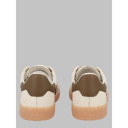 SNEAKER "HOGAN COOL"