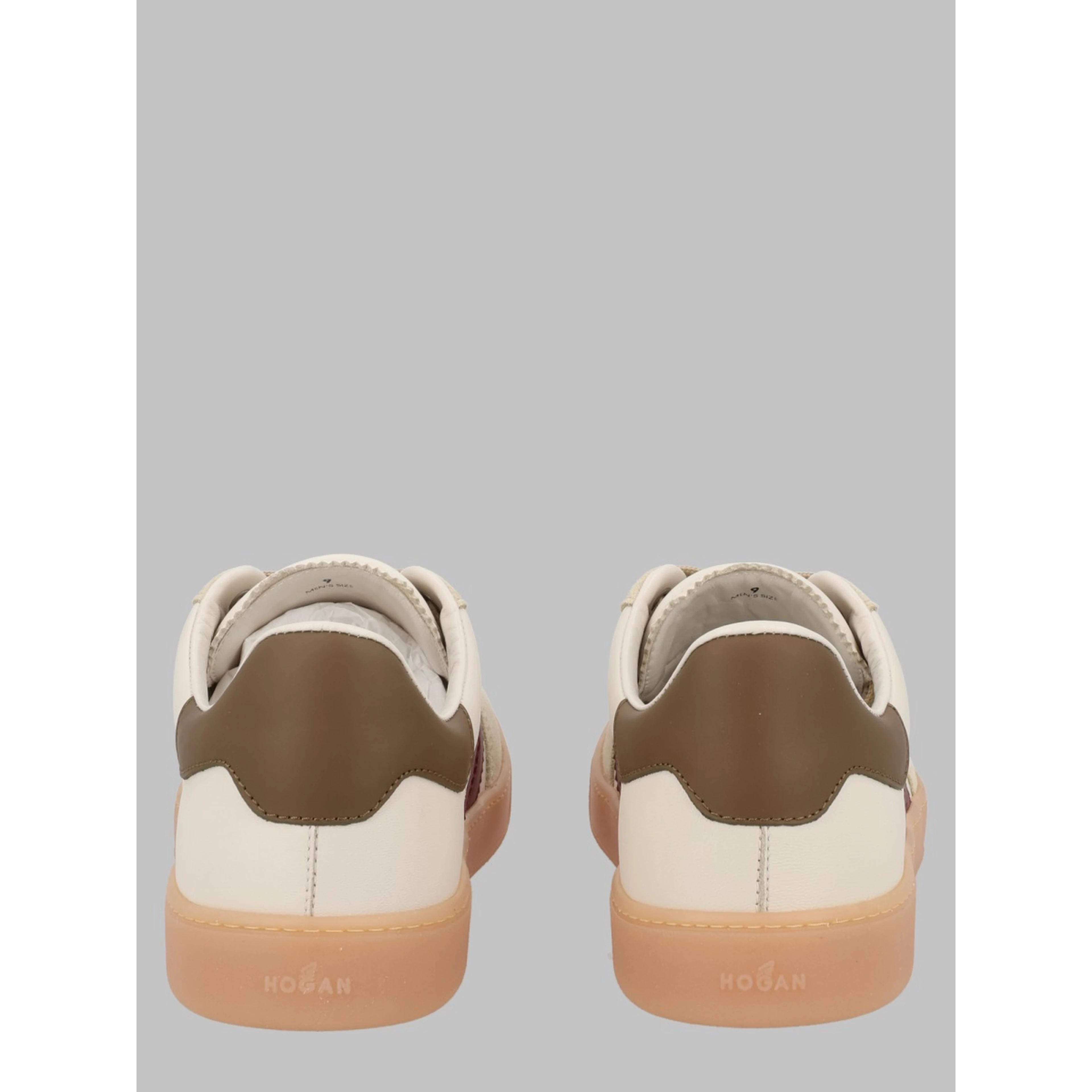 SNEAKER "HOGAN COOL"