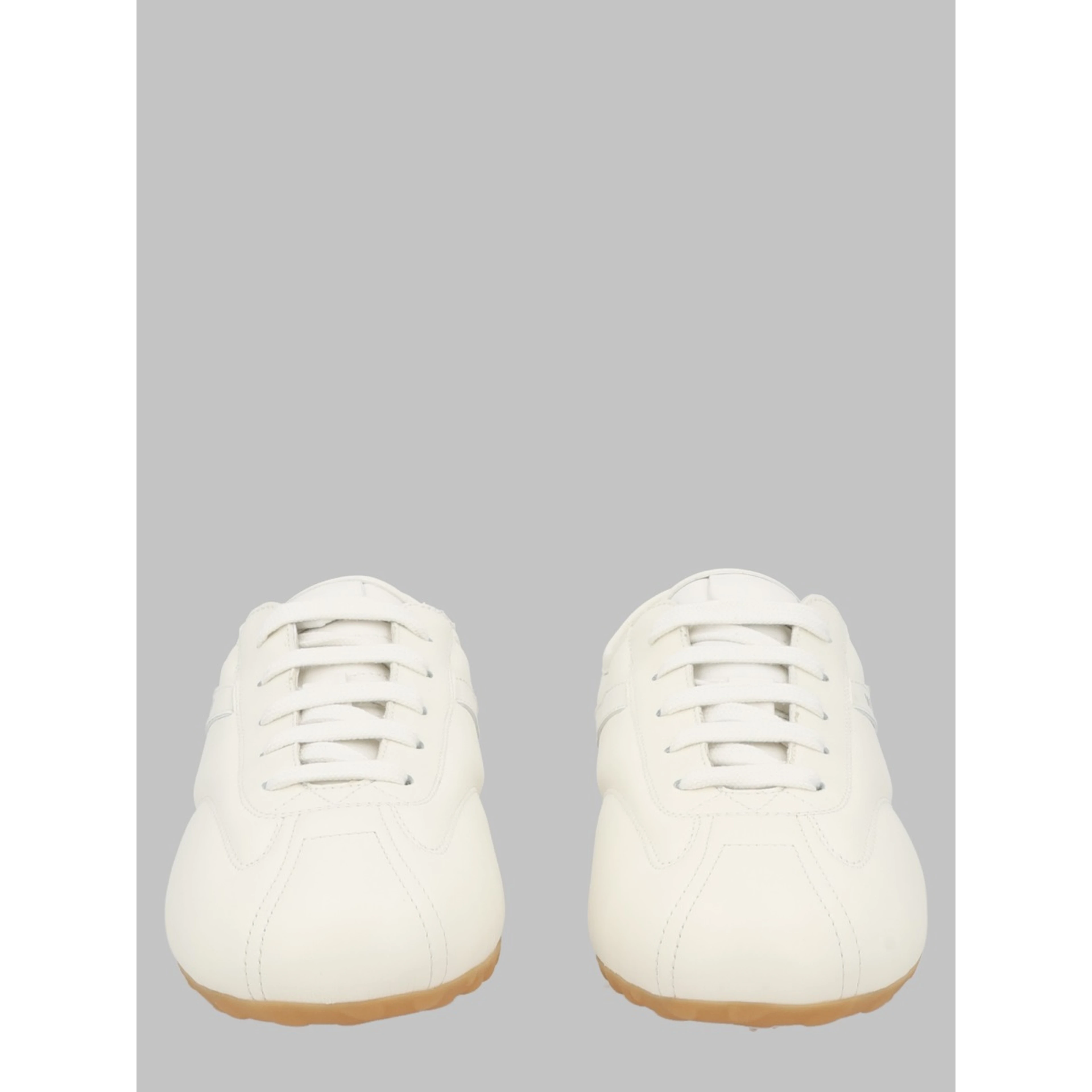 SNEAKER "BOXE"