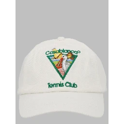 CAPPELLO DA BASEBALL CON PATCH