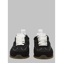 SNEAKER "EC1"