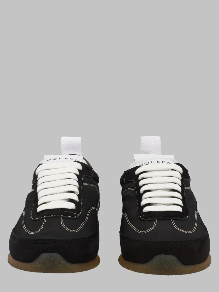 SNEAKER "EC1"