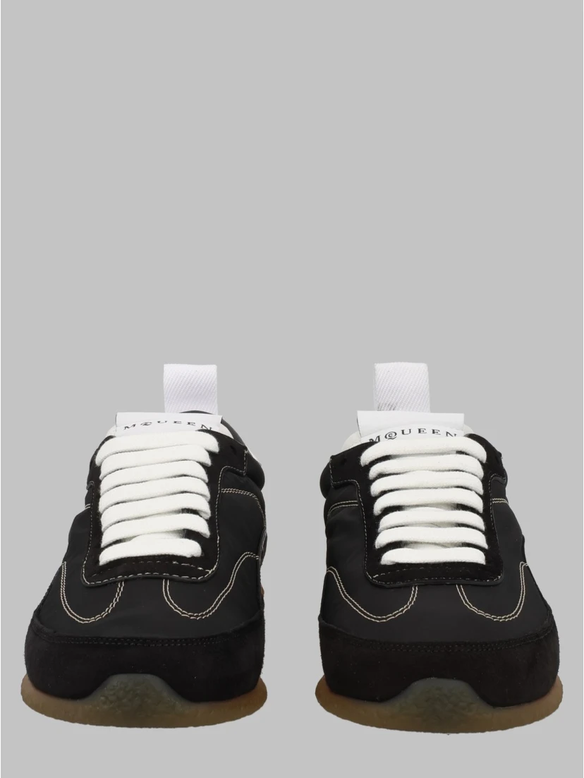 SNEAKER "EC1"