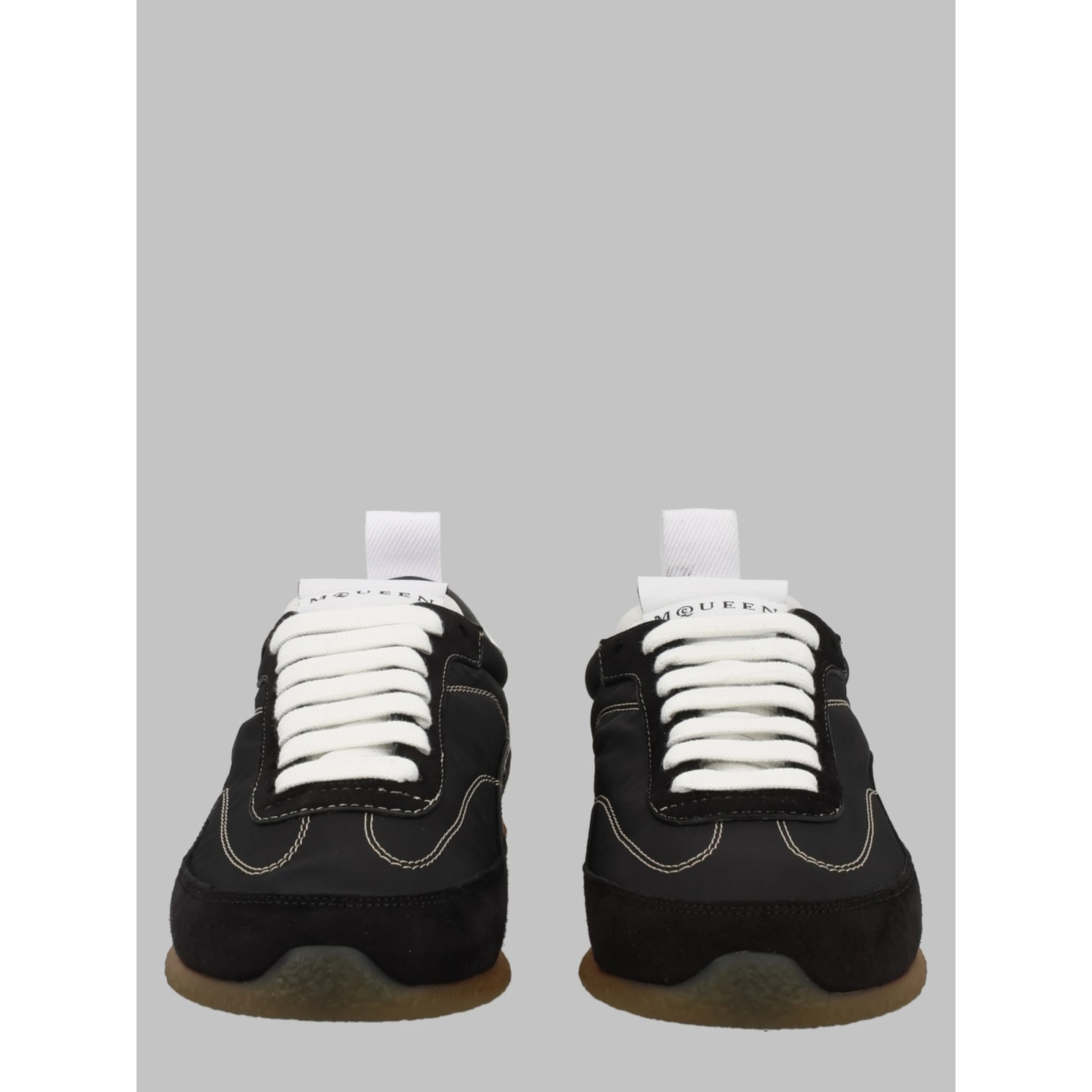 SNEAKER "EC1"