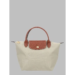BORSA "LE PLIAGE ORIGINAL" SMALL
