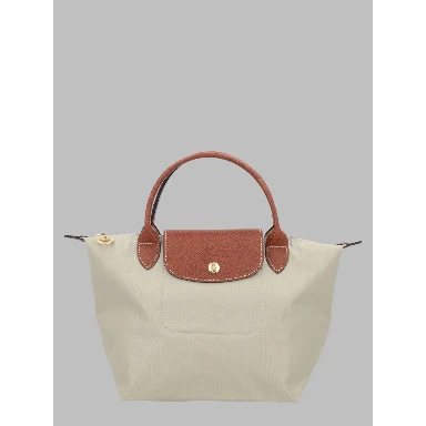 BORSA "LE PLIAGE ORIGINAL" SMALL
