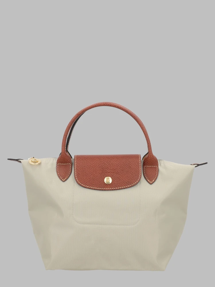 BORSA "LE PLIAGE ORIGINAL" SMALL
