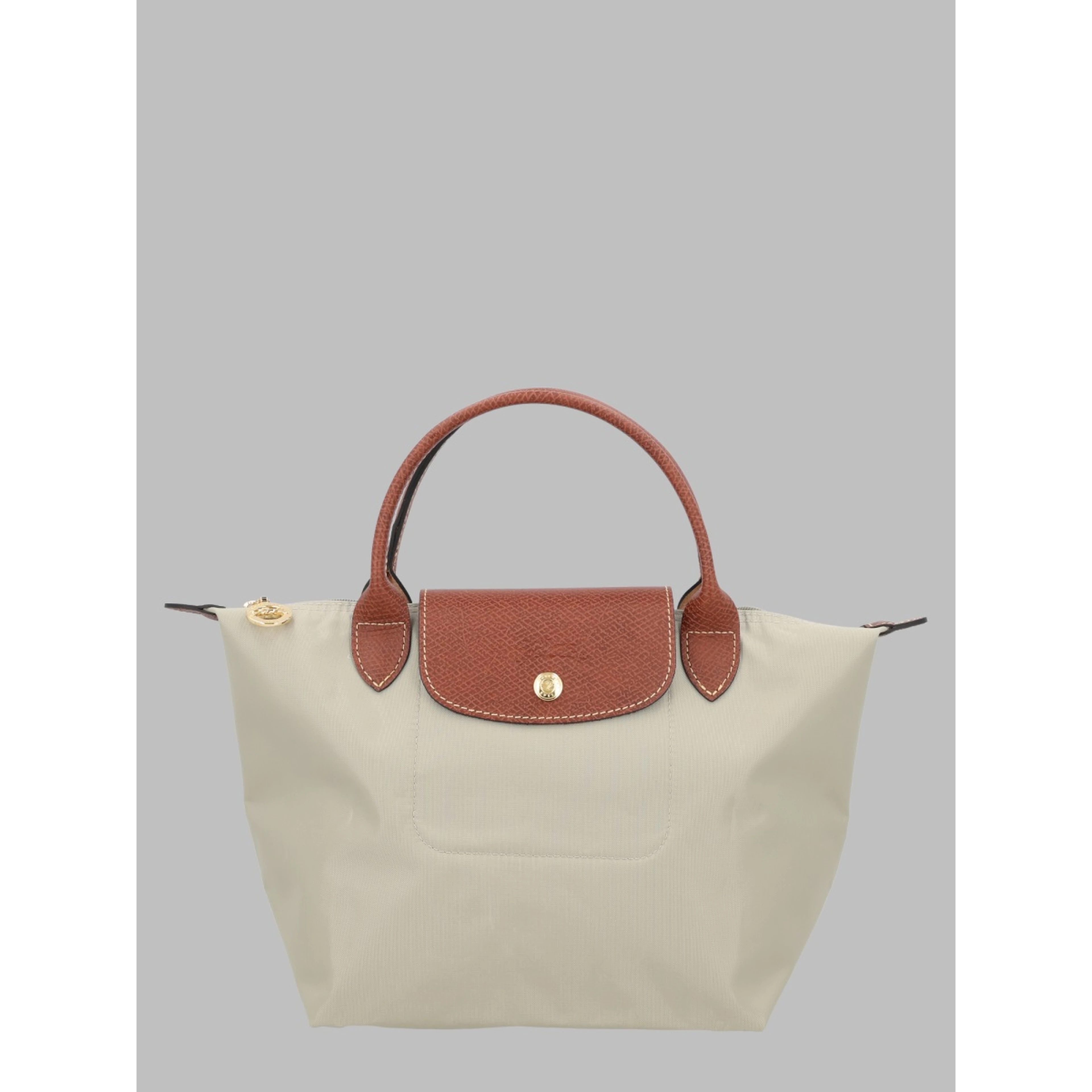 BORSA "LE PLIAGE ORIGINAL" SMALL