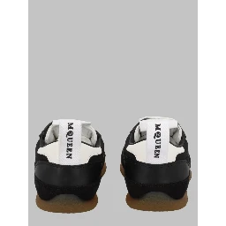 SNEAKER "EC1"
