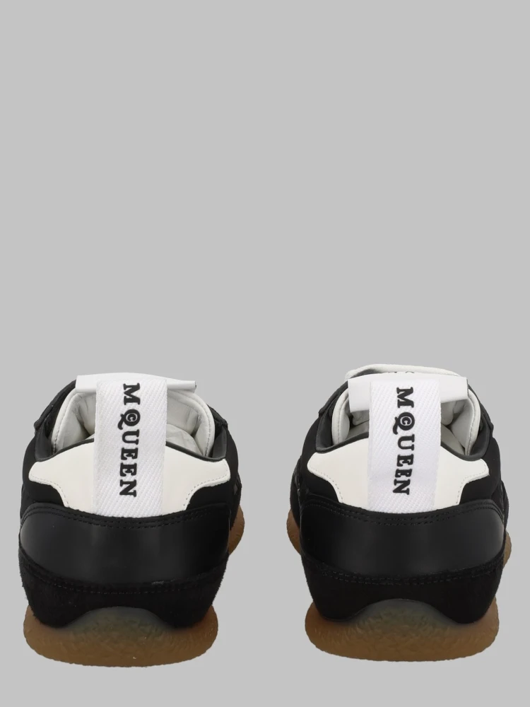 SNEAKER "EC1" alternative