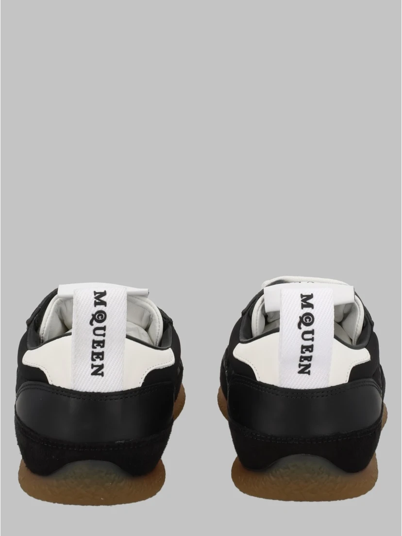 SNEAKER "EC1"