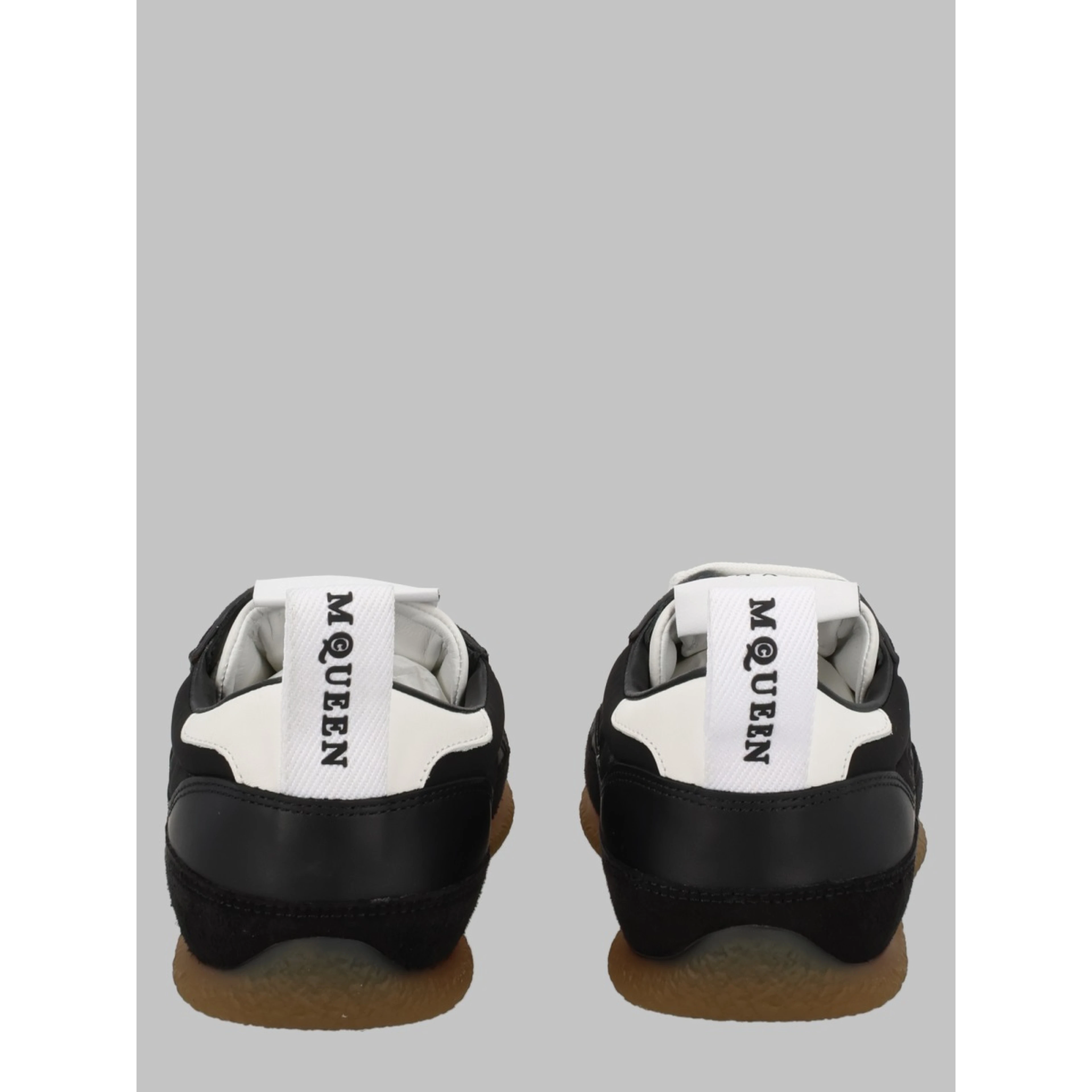 SNEAKER "EC1"